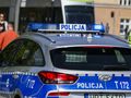 Policja 