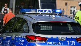 Policja 