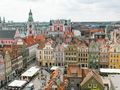 Poznań
