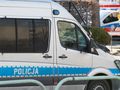 Policja