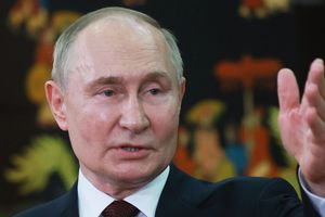 Putin