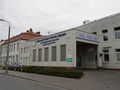 Specjalistyczny Szpital Miejski w Toruniu