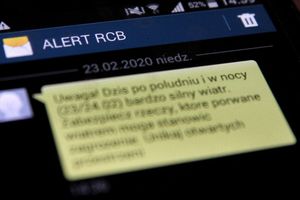 RCB
