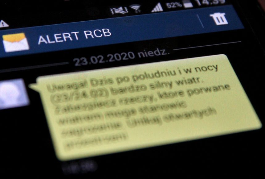 RCB
