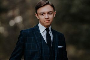Mikołaj Wolanin