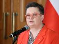 Katarzyna Lubnauer