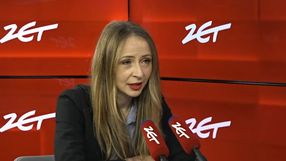 Agnieszka Dziemianowicz-Bąk