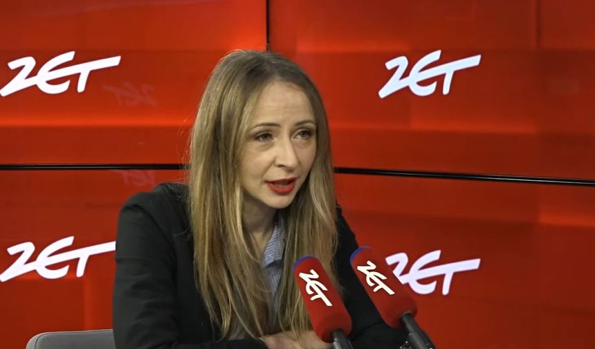 Agnieszka Dziemianowicz-Bąk