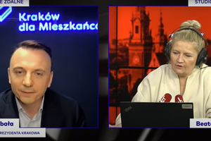 Łukasz Gibała