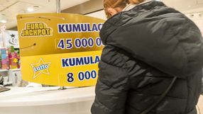 Lotto