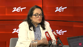 Anita Kucharska-Dziedzic