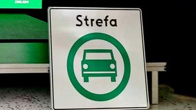 SCT Warszawa