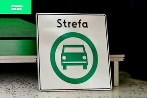 SCT Warszawa