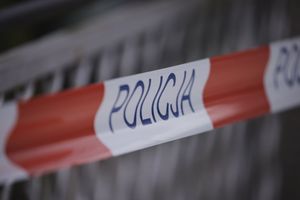 Policja