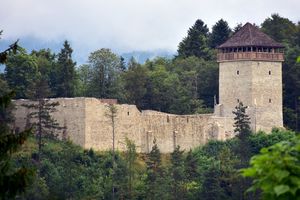 Zamek
