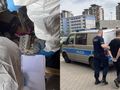 Zabójstwo w Brunowie
