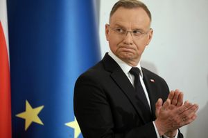 Andrzej Duda
