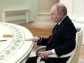 putin