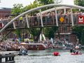 Festiwal Ster na Bydgoszcz 2023