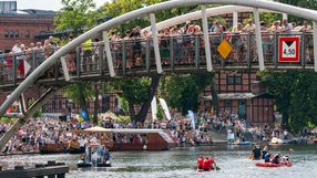 Festiwal Ster na Bydgoszcz 2023