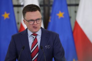 Szymon Hołownia