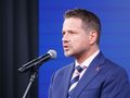 Rafał Trzaskowski