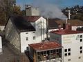 Gesellschaftsbrauerei Viechtach