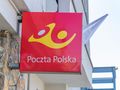 Poczta Polska uruchomiła sklep internetowy