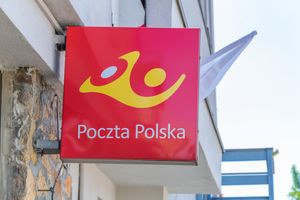 Poczta Polska uruchomiła sklep internetowy