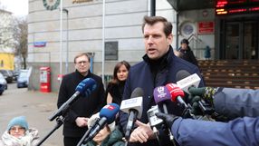 Tobiasz Bocheński