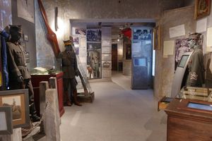 Muzeum Powstania Wielkopolskiego
