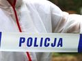 Policja