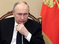 Władimir Putin