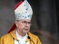 abp. Stanisław Gądecki
