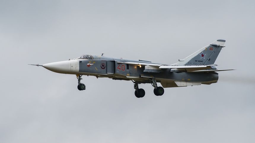 Su-24