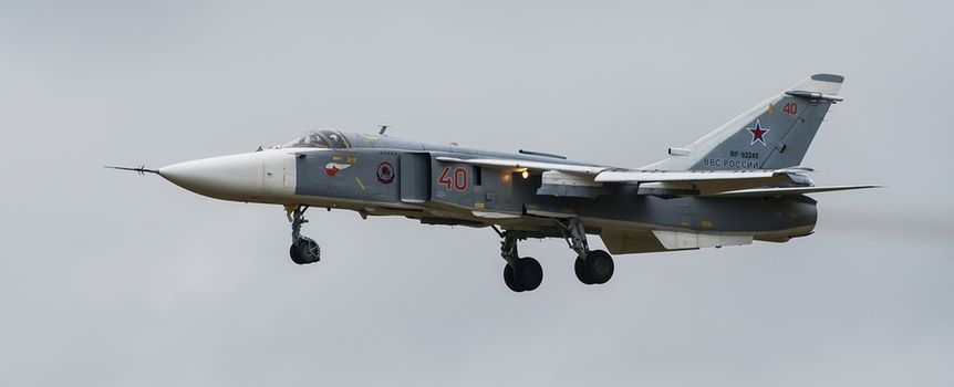 Su-24