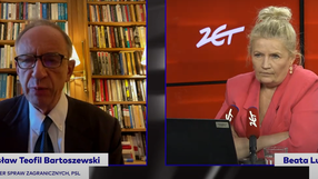 Władysław Teofil Bartoszewski