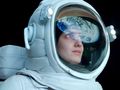 Astronautki radzą sobie w kosmosie lepiej, niż astronauci