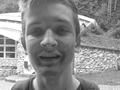 Jakub Fila