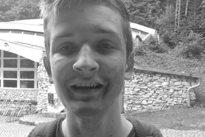 Jakub Fila