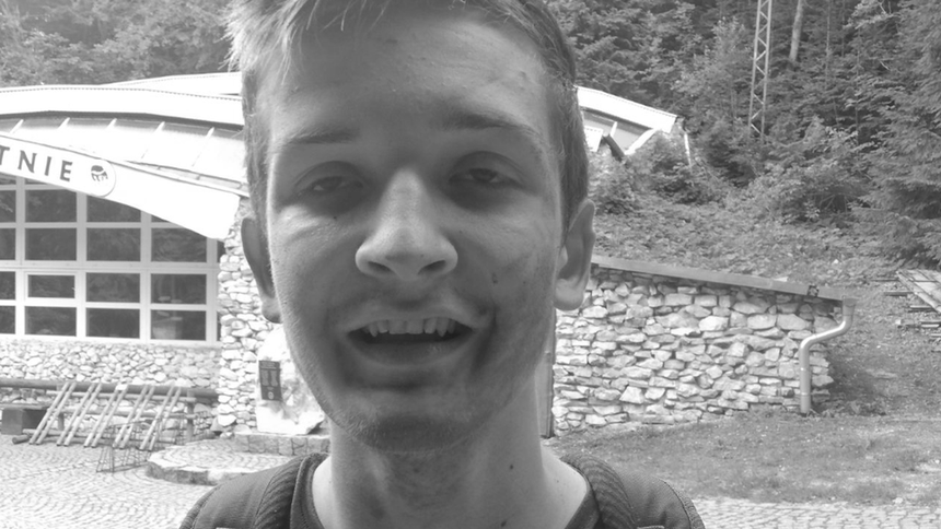 Jakub Fila