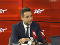 Patryk Jaki
