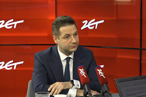 Patryk Jaki