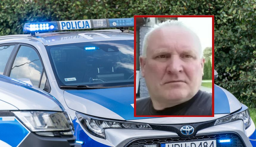 Jacek Jaworek