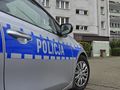 Policja 