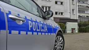 Policja 