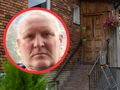 Jacek Jaworek