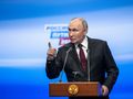 Władimir Putin