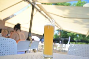 Znane polskie piwo będzie produkowane w Niemczech