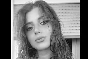 Clelia Ditano
